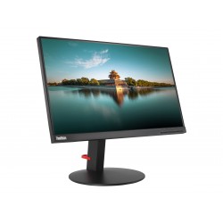 LENOVO T22i-10